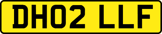 DH02LLF