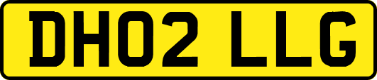 DH02LLG