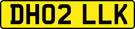 DH02LLK