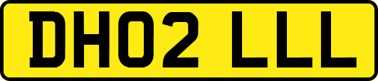 DH02LLL