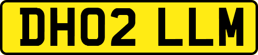 DH02LLM