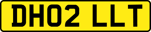 DH02LLT