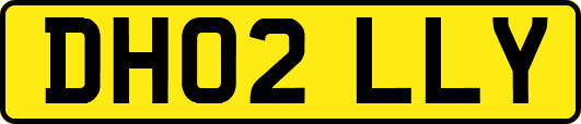 DH02LLY