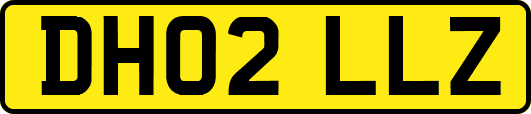DH02LLZ