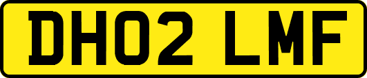 DH02LMF