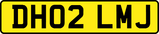 DH02LMJ