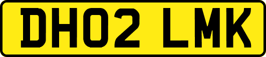 DH02LMK