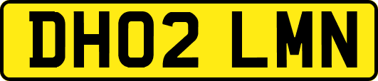 DH02LMN