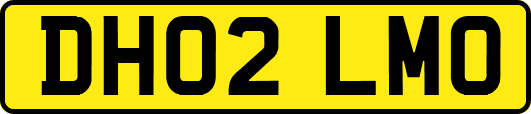 DH02LMO