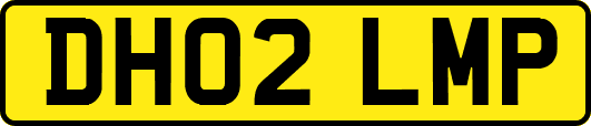 DH02LMP