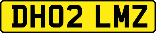DH02LMZ