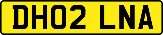 DH02LNA