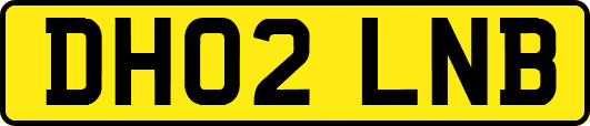 DH02LNB