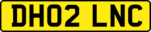 DH02LNC