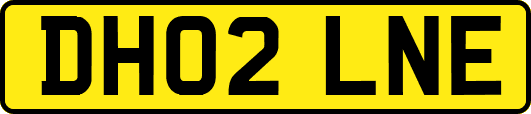 DH02LNE