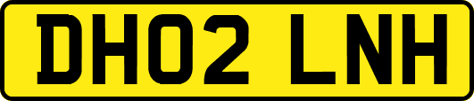 DH02LNH