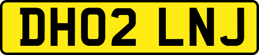 DH02LNJ