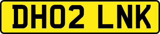 DH02LNK