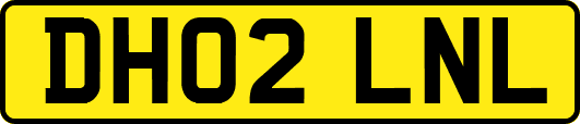 DH02LNL