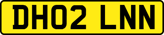 DH02LNN