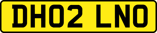 DH02LNO