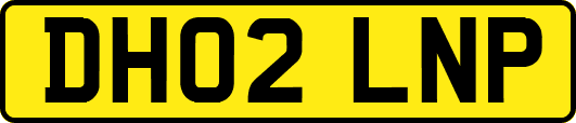DH02LNP