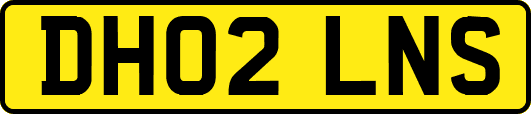 DH02LNS