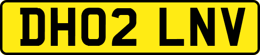 DH02LNV
