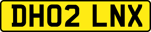 DH02LNX