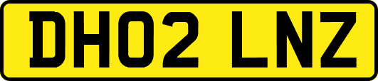 DH02LNZ