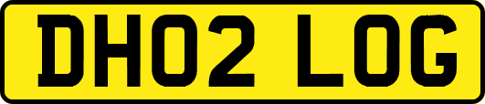 DH02LOG
