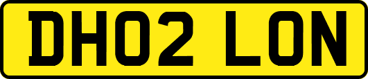 DH02LON