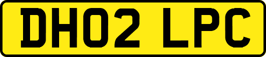 DH02LPC