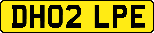 DH02LPE