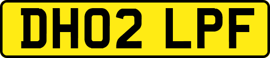 DH02LPF
