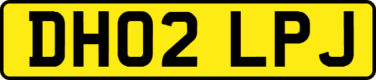 DH02LPJ