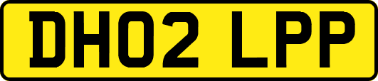 DH02LPP