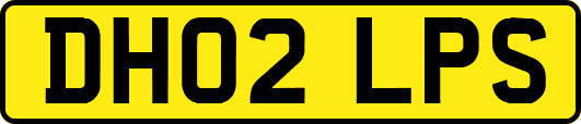DH02LPS
