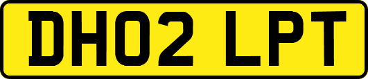 DH02LPT
