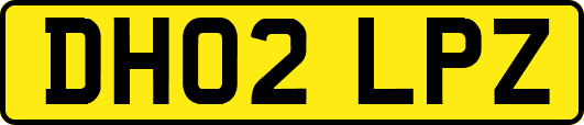 DH02LPZ