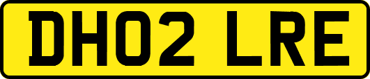 DH02LRE