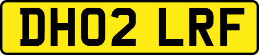 DH02LRF