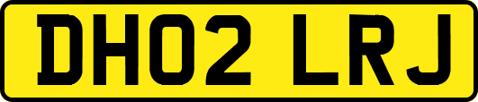 DH02LRJ