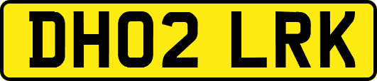 DH02LRK