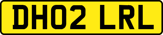 DH02LRL
