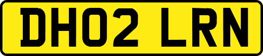 DH02LRN