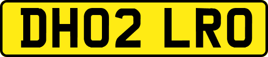 DH02LRO
