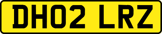 DH02LRZ