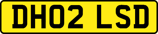 DH02LSD