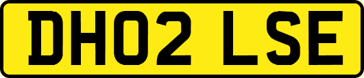 DH02LSE